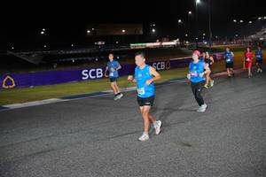 BIB: 249
                            <button type="button" onclick="openModal(20282182)" class="btn btn-primary btn-sm float-right btn-popup" data-toggle="modal" data-target=".modal-high-quality">
                        <i class="fas fa-shopping-cart"></i> Add to Cart
                    </button>
                                            <button type="button" onclick="isThisMe(20282182, true)" class="btn btn-success btn-sm float-right btn-popup btn-isme hidden" data-toggle="tooltip" data-placement="bottom" title="นี่คือรูปของคุณใช่ไหม คลิกที่นี่เพื่อเอาเข้าอัลบั้ม">
                        <i class="fas fa-plus"></i> Add to album
                    </button>
                    <button type="button" onclick="isThisMe(20282182, false)" class="btn btn-warning btn-sm float-right btn-popup btn-isnotme hidden">
                        <i class="fas fa-ban"></i> Remove from album
                    </button>