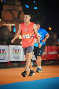 BIB: 1001, 23645, 238
                            <button type="button" onclick="openModal(20392441)" class="btn btn-primary btn-sm float-right btn-popup" data-toggle="modal" data-target=".modal-high-quality">
                        <i class="fas fa-shopping-cart"></i> Add to Cart
                    </button>
                                            <button type="button" onclick="isThisMe(20392441, true)" class="btn btn-success btn-sm float-right btn-popup btn-isme hidden" data-toggle="tooltip" data-placement="bottom" title="นี่คือรูปของคุณใช่ไหม คลิกที่นี่เพื่อเอาเข้าอัลบั้ม">
                        <i class="fas fa-plus"></i> Add to album
                    </button>
                    <button type="button" onclick="isThisMe(20392441, false)" class="btn btn-warning btn-sm float-right btn-popup btn-isnotme hidden">
                        <i class="fas fa-ban"></i> Remove from album
                    </button>