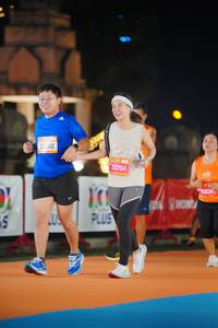 BIB: 22182, 25704, 83234
                            <button type="button" onclick="openModal(20371558)" class="btn btn-primary btn-sm float-right btn-popup" data-toggle="modal" data-target=".modal-high-quality">
                        <i class="fas fa-shopping-cart"></i> Add to Cart
                    </button>
                                            <button type="button" onclick="isThisMe(20371558, true)" class="btn btn-success btn-sm float-right btn-popup btn-isme hidden" data-toggle="tooltip" data-placement="bottom" title="นี่คือรูปของคุณใช่ไหม คลิกที่นี่เพื่อเอาเข้าอัลบั้ม">
                        <i class="fas fa-plus"></i> Add to album
                    </button>
                    <button type="button" onclick="isThisMe(20371558, false)" class="btn btn-warning btn-sm float-right btn-popup btn-isnotme hidden">
                        <i class="fas fa-ban"></i> Remove from album
                    </button>