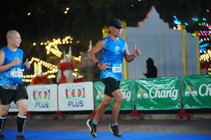 BIB: 4414, 10000, 4324, 1914
                            <button type="button" onclick="openModal(20431465)" class="btn btn-primary btn-sm float-right btn-popup" data-toggle="modal" data-target=".modal-high-quality">
                        <i class="fas fa-shopping-cart"></i> Add to Cart
                    </button>
                                            <button type="button" onclick="isThisMe(20431465, true)" class="btn btn-success btn-sm float-right btn-popup btn-isme hidden" data-toggle="tooltip" data-placement="bottom" title="นี่คือรูปของคุณใช่ไหม คลิกที่นี่เพื่อเอาเข้าอัลบั้ม">
                        <i class="fas fa-plus"></i> Add to album
                    </button>
                    <button type="button" onclick="isThisMe(20431465, false)" class="btn btn-warning btn-sm float-right btn-popup btn-isnotme hidden">
                        <i class="fas fa-ban"></i> Remove from album
                    </button>