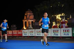 BIB: 41557
                            <button type="button" onclick="openModal(20440673)" class="btn btn-primary btn-sm float-right btn-popup" data-toggle="modal" data-target=".modal-high-quality">
                        <i class="fas fa-shopping-cart"></i> Add to Cart
                    </button>
                                            <button type="button" onclick="isThisMe(20440673, true)" class="btn btn-success btn-sm float-right btn-popup btn-isme hidden" data-toggle="tooltip" data-placement="bottom" title="นี่คือรูปของคุณใช่ไหม คลิกที่นี่เพื่อเอาเข้าอัลบั้ม">
                        <i class="fas fa-plus"></i> Add to album
                    </button>
                    <button type="button" onclick="isThisMe(20440673, false)" class="btn btn-warning btn-sm float-right btn-popup btn-isnotme hidden">
                        <i class="fas fa-ban"></i> Remove from album
                    </button>