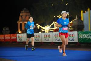 BIB: 0000, 45486
                            <button type="button" onclick="openModal(20454422)" class="btn btn-primary btn-sm float-right btn-popup" data-toggle="modal" data-target=".modal-high-quality">
                        <i class="fas fa-shopping-cart"></i> Add to Cart
                    </button>
                                            <button type="button" onclick="isThisMe(20454422, true)" class="btn btn-success btn-sm float-right btn-popup btn-isme hidden" data-toggle="tooltip" data-placement="bottom" title="นี่คือรูปของคุณใช่ไหม คลิกที่นี่เพื่อเอาเข้าอัลบั้ม">
                        <i class="fas fa-plus"></i> Add to album
                    </button>
                    <button type="button" onclick="isThisMe(20454422, false)" class="btn btn-warning btn-sm float-right btn-popup btn-isnotme hidden">
                        <i class="fas fa-ban"></i> Remove from album
                    </button>