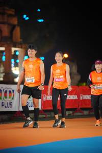 BIB: 20450, 25205, 52422
                            <button type="button" onclick="openModal(20373946)" class="btn btn-primary btn-sm float-right btn-popup" data-toggle="modal" data-target=".modal-high-quality">
                        <i class="fas fa-shopping-cart"></i> Add to Cart
                    </button>
                                            <button type="button" onclick="isThisMe(20373946, true)" class="btn btn-success btn-sm float-right btn-popup btn-isme hidden" data-toggle="tooltip" data-placement="bottom" title="นี่คือรูปของคุณใช่ไหม คลิกที่นี่เพื่อเอาเข้าอัลบั้ม">
                        <i class="fas fa-plus"></i> Add to album
                    </button>
                    <button type="button" onclick="isThisMe(20373946, false)" class="btn btn-warning btn-sm float-right btn-popup btn-isnotme hidden">
                        <i class="fas fa-ban"></i> Remove from album
                    </button>