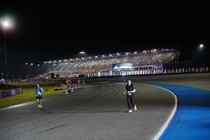 BIB: 
                            <button type="button" onclick="openModal(20275256)" class="btn btn-primary btn-sm float-right btn-popup" data-toggle="modal" data-target=".modal-high-quality">
                        <i class="fas fa-shopping-cart"></i> Add to Cart
                    </button>
                                            <button type="button" onclick="isThisMe(20275256, true)" class="btn btn-success btn-sm float-right btn-popup btn-isme hidden" data-toggle="tooltip" data-placement="bottom" title="นี่คือรูปของคุณใช่ไหม คลิกที่นี่เพื่อเอาเข้าอัลบั้ม">
                        <i class="fas fa-plus"></i> Add to album
                    </button>
                    <button type="button" onclick="isThisMe(20275256, false)" class="btn btn-warning btn-sm float-right btn-popup btn-isnotme hidden">
                        <i class="fas fa-ban"></i> Remove from album
                    </button>