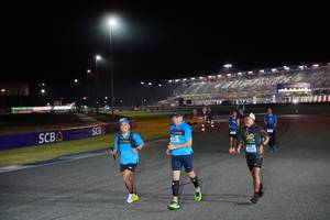 BIB: 
                            <button type="button" onclick="openModal(20275925)" class="btn btn-primary btn-sm float-right btn-popup" data-toggle="modal" data-target=".modal-high-quality">
                        <i class="fas fa-shopping-cart"></i> Add to Cart
                    </button>
                                            <button type="button" onclick="isThisMe(20275925, true)" class="btn btn-success btn-sm float-right btn-popup btn-isme hidden" data-toggle="tooltip" data-placement="bottom" title="นี่คือรูปของคุณใช่ไหม คลิกที่นี่เพื่อเอาเข้าอัลบั้ม">
                        <i class="fas fa-plus"></i> Add to album
                    </button>
                    <button type="button" onclick="isThisMe(20275925, false)" class="btn btn-warning btn-sm float-right btn-popup btn-isnotme hidden">
                        <i class="fas fa-ban"></i> Remove from album
                    </button>