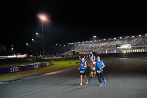 BIB: 
                            <button type="button" onclick="openModal(20275802)" class="btn btn-primary btn-sm float-right btn-popup" data-toggle="modal" data-target=".modal-high-quality">
                        <i class="fas fa-shopping-cart"></i> Add to Cart
                    </button>
                                            <button type="button" onclick="isThisMe(20275802, true)" class="btn btn-success btn-sm float-right btn-popup btn-isme hidden" data-toggle="tooltip" data-placement="bottom" title="นี่คือรูปของคุณใช่ไหม คลิกที่นี่เพื่อเอาเข้าอัลบั้ม">
                        <i class="fas fa-plus"></i> Add to album
                    </button>
                    <button type="button" onclick="isThisMe(20275802, false)" class="btn btn-warning btn-sm float-right btn-popup btn-isnotme hidden">
                        <i class="fas fa-ban"></i> Remove from album
                    </button>