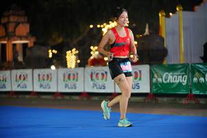 BIB: 1100, 100
                            <button type="button" onclick="openModal(20431782)" class="btn btn-primary btn-sm float-right btn-popup" data-toggle="modal" data-target=".modal-high-quality">
                        <i class="fas fa-shopping-cart"></i> Add to Cart
                    </button>
                                            <button type="button" onclick="isThisMe(20431782, true)" class="btn btn-success btn-sm float-right btn-popup btn-isme hidden" data-toggle="tooltip" data-placement="bottom" title="นี่คือรูปของคุณใช่ไหม คลิกที่นี่เพื่อเอาเข้าอัลบั้ม">
                        <i class="fas fa-plus"></i> Add to album
                    </button>
                    <button type="button" onclick="isThisMe(20431782, false)" class="btn btn-warning btn-sm float-right btn-popup btn-isnotme hidden">
                        <i class="fas fa-ban"></i> Remove from album
                    </button>