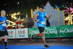 BIB: 100, 43245
                            <button type="button" onclick="openModal(20431508)" class="btn btn-primary btn-sm float-right btn-popup" data-toggle="modal" data-target=".modal-high-quality">
                        <i class="fas fa-shopping-cart"></i> Add to Cart
                    </button>
                                            <button type="button" onclick="isThisMe(20431508, true)" class="btn btn-success btn-sm float-right btn-popup btn-isme hidden" data-toggle="tooltip" data-placement="bottom" title="นี่คือรูปของคุณใช่ไหม คลิกที่นี่เพื่อเอาเข้าอัลบั้ม">
                        <i class="fas fa-plus"></i> Add to album
                    </button>
                    <button type="button" onclick="isThisMe(20431508, false)" class="btn btn-warning btn-sm float-right btn-popup btn-isnotme hidden">
                        <i class="fas fa-ban"></i> Remove from album
                    </button>