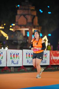 BIB: 805, 25038
                            <button type="button" onclick="openModal(20410544)" class="btn btn-primary btn-sm float-right btn-popup" data-toggle="modal" data-target=".modal-high-quality">
                        <i class="fas fa-shopping-cart"></i> Add to Cart
                    </button>
                                            <button type="button" onclick="isThisMe(20410544, true)" class="btn btn-success btn-sm float-right btn-popup btn-isme hidden" data-toggle="tooltip" data-placement="bottom" title="นี่คือรูปของคุณใช่ไหม คลิกที่นี่เพื่อเอาเข้าอัลบั้ม">
                        <i class="fas fa-plus"></i> Add to album
                    </button>
                    <button type="button" onclick="isThisMe(20410544, false)" class="btn btn-warning btn-sm float-right btn-popup btn-isnotme hidden">
                        <i class="fas fa-ban"></i> Remove from album
                    </button>