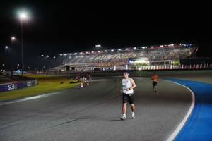 BIB: 
                            <button type="button" onclick="openModal(20273225)" class="btn btn-primary btn-sm float-right btn-popup" data-toggle="modal" data-target=".modal-high-quality">
                        <i class="fas fa-shopping-cart"></i> Add to Cart
                    </button>
                                            <button type="button" onclick="isThisMe(20273225, true)" class="btn btn-success btn-sm float-right btn-popup btn-isme hidden" data-toggle="tooltip" data-placement="bottom" title="นี่คือรูปของคุณใช่ไหม คลิกที่นี่เพื่อเอาเข้าอัลบั้ม">
                        <i class="fas fa-plus"></i> Add to album
                    </button>
                    <button type="button" onclick="isThisMe(20273225, false)" class="btn btn-warning btn-sm float-right btn-popup btn-isnotme hidden">
                        <i class="fas fa-ban"></i> Remove from album
                    </button>