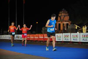 BIB: 42883, 1631, 1001
                            <button type="button" onclick="openModal(20451790)" class="btn btn-primary btn-sm float-right btn-popup" data-toggle="modal" data-target=".modal-high-quality">
                        <i class="fas fa-shopping-cart"></i> Add to Cart
                    </button>
                                            <button type="button" onclick="isThisMe(20451790, true)" class="btn btn-success btn-sm float-right btn-popup btn-isme hidden" data-toggle="tooltip" data-placement="bottom" title="นี่คือรูปของคุณใช่ไหม คลิกที่นี่เพื่อเอาเข้าอัลบั้ม">
                        <i class="fas fa-plus"></i> Add to album
                    </button>
                    <button type="button" onclick="isThisMe(20451790, false)" class="btn btn-warning btn-sm float-right btn-popup btn-isnotme hidden">
                        <i class="fas fa-ban"></i> Remove from album
                    </button>