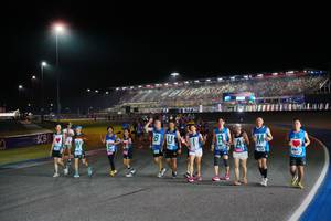 BIB: 
                            <button type="button" onclick="openModal(20280246)" class="btn btn-primary btn-sm float-right btn-popup" data-toggle="modal" data-target=".modal-high-quality">
                        <i class="fas fa-shopping-cart"></i> Add to Cart
                    </button>
                                            <button type="button" onclick="isThisMe(20280246, true)" class="btn btn-success btn-sm float-right btn-popup btn-isme hidden" data-toggle="tooltip" data-placement="bottom" title="นี่คือรูปของคุณใช่ไหม คลิกที่นี่เพื่อเอาเข้าอัลบั้ม">
                        <i class="fas fa-plus"></i> Add to album
                    </button>
                    <button type="button" onclick="isThisMe(20280246, false)" class="btn btn-warning btn-sm float-right btn-popup btn-isnotme hidden">
                        <i class="fas fa-ban"></i> Remove from album
                    </button>