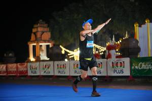 BIB: 100, 4095, 40100
                            <button type="button" onclick="openModal(20448118)" class="btn btn-primary btn-sm float-right btn-popup" data-toggle="modal" data-target=".modal-high-quality">
                        <i class="fas fa-shopping-cart"></i> Add to Cart
                    </button>
                                            <button type="button" onclick="isThisMe(20448118, true)" class="btn btn-success btn-sm float-right btn-popup btn-isme hidden" data-toggle="tooltip" data-placement="bottom" title="นี่คือรูปของคุณใช่ไหม คลิกที่นี่เพื่อเอาเข้าอัลบั้ม">
                        <i class="fas fa-plus"></i> Add to album
                    </button>
                    <button type="button" onclick="isThisMe(20448118, false)" class="btn btn-warning btn-sm float-right btn-popup btn-isnotme hidden">
                        <i class="fas fa-ban"></i> Remove from album
                    </button>