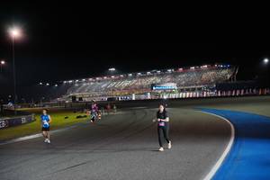 BIB: 
                            <button type="button" onclick="openModal(20275088)" class="btn btn-primary btn-sm float-right btn-popup" data-toggle="modal" data-target=".modal-high-quality">
                        <i class="fas fa-shopping-cart"></i> Add to Cart
                    </button>
                                            <button type="button" onclick="isThisMe(20275088, true)" class="btn btn-success btn-sm float-right btn-popup btn-isme hidden" data-toggle="tooltip" data-placement="bottom" title="นี่คือรูปของคุณใช่ไหม คลิกที่นี่เพื่อเอาเข้าอัลบั้ม">
                        <i class="fas fa-plus"></i> Add to album
                    </button>
                    <button type="button" onclick="isThisMe(20275088, false)" class="btn btn-warning btn-sm float-right btn-popup btn-isnotme hidden">
                        <i class="fas fa-ban"></i> Remove from album
                    </button>