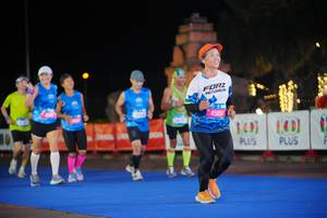 BIB: 45654, 140
                            <button type="button" onclick="openModal(20436416)" class="btn btn-primary btn-sm float-right btn-popup" data-toggle="modal" data-target=".modal-high-quality">
                        <i class="fas fa-shopping-cart"></i> Add to Cart
                    </button>
                                            <button type="button" onclick="isThisMe(20436416, true)" class="btn btn-success btn-sm float-right btn-popup btn-isme hidden" data-toggle="tooltip" data-placement="bottom" title="นี่คือรูปของคุณใช่ไหม คลิกที่นี่เพื่อเอาเข้าอัลบั้ม">
                        <i class="fas fa-plus"></i> Add to album
                    </button>
                    <button type="button" onclick="isThisMe(20436416, false)" class="btn btn-warning btn-sm float-right btn-popup btn-isnotme hidden">
                        <i class="fas fa-ban"></i> Remove from album
                    </button>