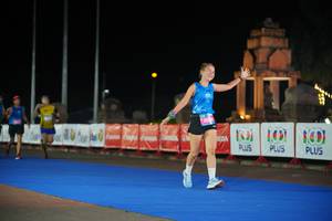 BIB: 450, 1801, 100, 1401
                            <button type="button" onclick="openModal(20431971)" class="btn btn-primary btn-sm float-right btn-popup" data-toggle="modal" data-target=".modal-high-quality">
                        <i class="fas fa-shopping-cart"></i> Add to Cart
                    </button>
                                            <button type="button" onclick="isThisMe(20431971, true)" class="btn btn-success btn-sm float-right btn-popup btn-isme hidden" data-toggle="tooltip" data-placement="bottom" title="นี่คือรูปของคุณใช่ไหม คลิกที่นี่เพื่อเอาเข้าอัลบั้ม">
                        <i class="fas fa-plus"></i> Add to album
                    </button>
                    <button type="button" onclick="isThisMe(20431971, false)" class="btn btn-warning btn-sm float-right btn-popup btn-isnotme hidden">
                        <i class="fas fa-ban"></i> Remove from album
                    </button>