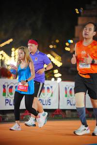 BIB: 1208, 507, 73205
                            <button type="button" onclick="openModal(20360389)" class="btn btn-primary btn-sm float-right btn-popup" data-toggle="modal" data-target=".modal-high-quality">
                        <i class="fas fa-shopping-cart"></i> Add to Cart
                    </button>
                                            <button type="button" onclick="isThisMe(20360389, true)" class="btn btn-success btn-sm float-right btn-popup btn-isme hidden" data-toggle="tooltip" data-placement="bottom" title="นี่คือรูปของคุณใช่ไหม คลิกที่นี่เพื่อเอาเข้าอัลบั้ม">
                        <i class="fas fa-plus"></i> Add to album
                    </button>
                    <button type="button" onclick="isThisMe(20360389, false)" class="btn btn-warning btn-sm float-right btn-popup btn-isnotme hidden">
                        <i class="fas fa-ban"></i> Remove from album
                    </button>