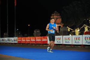 BIB: 100
                            <button type="button" onclick="openModal(20453731)" class="btn btn-primary btn-sm float-right btn-popup" data-toggle="modal" data-target=".modal-high-quality">
                        <i class="fas fa-shopping-cart"></i> Add to Cart
                    </button>
                                            <button type="button" onclick="isThisMe(20453731, true)" class="btn btn-success btn-sm float-right btn-popup btn-isme hidden" data-toggle="tooltip" data-placement="bottom" title="นี่คือรูปของคุณใช่ไหม คลิกที่นี่เพื่อเอาเข้าอัลบั้ม">
                        <i class="fas fa-plus"></i> Add to album
                    </button>
                    <button type="button" onclick="isThisMe(20453731, false)" class="btn btn-warning btn-sm float-right btn-popup btn-isnotme hidden">
                        <i class="fas fa-ban"></i> Remove from album
                    </button>