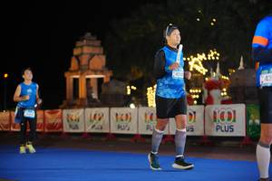 BIB: 119, 100, 101, 4398, 0000, 300, 1001
                            <button type="button" onclick="openModal(20447100)" class="btn btn-primary btn-sm float-right btn-popup" data-toggle="modal" data-target=".modal-high-quality">
                        <i class="fas fa-shopping-cart"></i> Add to Cart
                    </button>
                                            <button type="button" onclick="isThisMe(20447100, true)" class="btn btn-success btn-sm float-right btn-popup btn-isme hidden" data-toggle="tooltip" data-placement="bottom" title="นี่คือรูปของคุณใช่ไหม คลิกที่นี่เพื่อเอาเข้าอัลบั้ม">
                        <i class="fas fa-plus"></i> Add to album
                    </button>
                    <button type="button" onclick="isThisMe(20447100, false)" class="btn btn-warning btn-sm float-right btn-popup btn-isnotme hidden">
                        <i class="fas fa-ban"></i> Remove from album
                    </button>