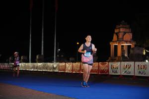 BIB: 44133, 1851, 100
                            <button type="button" onclick="openModal(20451437)" class="btn btn-primary btn-sm float-right btn-popup" data-toggle="modal" data-target=".modal-high-quality">
                        <i class="fas fa-shopping-cart"></i> Add to Cart
                    </button>
                                            <button type="button" onclick="isThisMe(20451437, true)" class="btn btn-success btn-sm float-right btn-popup btn-isme hidden" data-toggle="tooltip" data-placement="bottom" title="นี่คือรูปของคุณใช่ไหม คลิกที่นี่เพื่อเอาเข้าอัลบั้ม">
                        <i class="fas fa-plus"></i> Add to album
                    </button>
                    <button type="button" onclick="isThisMe(20451437, false)" class="btn btn-warning btn-sm float-right btn-popup btn-isnotme hidden">
                        <i class="fas fa-ban"></i> Remove from album
                    </button>