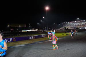 BIB: 
                            <button type="button" onclick="openModal(20275460)" class="btn btn-primary btn-sm float-right btn-popup" data-toggle="modal" data-target=".modal-high-quality">
                        <i class="fas fa-shopping-cart"></i> Add to Cart
                    </button>
                                            <button type="button" onclick="isThisMe(20275460, true)" class="btn btn-success btn-sm float-right btn-popup btn-isme hidden" data-toggle="tooltip" data-placement="bottom" title="นี่คือรูปของคุณใช่ไหม คลิกที่นี่เพื่อเอาเข้าอัลบั้ม">
                        <i class="fas fa-plus"></i> Add to album
                    </button>
                    <button type="button" onclick="isThisMe(20275460, false)" class="btn btn-warning btn-sm float-right btn-popup btn-isnotme hidden">
                        <i class="fas fa-ban"></i> Remove from album
                    </button>