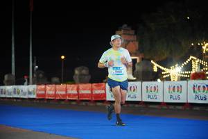 BIB: 79405, 100
                            <button type="button" onclick="openModal(20449729)" class="btn btn-primary btn-sm float-right btn-popup" data-toggle="modal" data-target=".modal-high-quality">
                        <i class="fas fa-shopping-cart"></i> Add to Cart
                    </button>
                                            <button type="button" onclick="isThisMe(20449729, true)" class="btn btn-success btn-sm float-right btn-popup btn-isme hidden" data-toggle="tooltip" data-placement="bottom" title="นี่คือรูปของคุณใช่ไหม คลิกที่นี่เพื่อเอาเข้าอัลบั้ม">
                        <i class="fas fa-plus"></i> Add to album
                    </button>
                    <button type="button" onclick="isThisMe(20449729, false)" class="btn btn-warning btn-sm float-right btn-popup btn-isnotme hidden">
                        <i class="fas fa-ban"></i> Remove from album
                    </button>