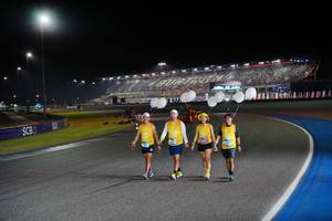 BIB: 
                            <button type="button" onclick="openModal(20271139)" class="btn btn-primary btn-sm float-right btn-popup" data-toggle="modal" data-target=".modal-high-quality">
                        <i class="fas fa-shopping-cart"></i> Add to Cart
                    </button>
                                            <button type="button" onclick="isThisMe(20271139, true)" class="btn btn-success btn-sm float-right btn-popup btn-isme hidden" data-toggle="tooltip" data-placement="bottom" title="นี่คือรูปของคุณใช่ไหม คลิกที่นี่เพื่อเอาเข้าอัลบั้ม">
                        <i class="fas fa-plus"></i> Add to album
                    </button>
                    <button type="button" onclick="isThisMe(20271139, false)" class="btn btn-warning btn-sm float-right btn-popup btn-isnotme hidden">
                        <i class="fas fa-ban"></i> Remove from album
                    </button>