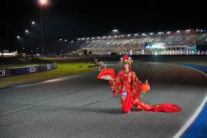 BIB: 
                            <button type="button" onclick="openModal(20270081)" class="btn btn-primary btn-sm float-right btn-popup" data-toggle="modal" data-target=".modal-high-quality">
                        <i class="fas fa-shopping-cart"></i> Add to Cart
                    </button>
                                            <button type="button" onclick="isThisMe(20270081, true)" class="btn btn-success btn-sm float-right btn-popup btn-isme hidden" data-toggle="tooltip" data-placement="bottom" title="นี่คือรูปของคุณใช่ไหม คลิกที่นี่เพื่อเอาเข้าอัลบั้ม">
                        <i class="fas fa-plus"></i> Add to album
                    </button>
                    <button type="button" onclick="isThisMe(20270081, false)" class="btn btn-warning btn-sm float-right btn-popup btn-isnotme hidden">
                        <i class="fas fa-ban"></i> Remove from album
                    </button>