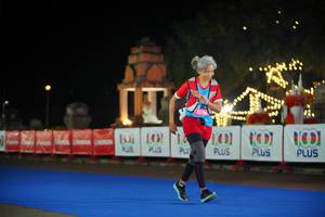 BIB: 101, 100
                            <button type="button" onclick="openModal(20449872)" class="btn btn-primary btn-sm float-right btn-popup" data-toggle="modal" data-target=".modal-high-quality">
                        <i class="fas fa-shopping-cart"></i> Add to Cart
                    </button>
                                            <button type="button" onclick="isThisMe(20449872, true)" class="btn btn-success btn-sm float-right btn-popup btn-isme hidden" data-toggle="tooltip" data-placement="bottom" title="นี่คือรูปของคุณใช่ไหม คลิกที่นี่เพื่อเอาเข้าอัลบั้ม">
                        <i class="fas fa-plus"></i> Add to album
                    </button>
                    <button type="button" onclick="isThisMe(20449872, false)" class="btn btn-warning btn-sm float-right btn-popup btn-isnotme hidden">
                        <i class="fas fa-ban"></i> Remove from album
                    </button>