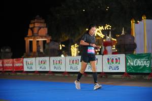 BIB: 133, 109, 100, 458, 1001
                            <button type="button" onclick="openModal(20444820)" class="btn btn-primary btn-sm float-right btn-popup" data-toggle="modal" data-target=".modal-high-quality">
                        <i class="fas fa-shopping-cart"></i> Add to Cart
                    </button>
                                            <button type="button" onclick="isThisMe(20444820, true)" class="btn btn-success btn-sm float-right btn-popup btn-isme hidden" data-toggle="tooltip" data-placement="bottom" title="นี่คือรูปของคุณใช่ไหม คลิกที่นี่เพื่อเอาเข้าอัลบั้ม">
                        <i class="fas fa-plus"></i> Add to album
                    </button>
                    <button type="button" onclick="isThisMe(20444820, false)" class="btn btn-warning btn-sm float-right btn-popup btn-isnotme hidden">
                        <i class="fas fa-ban"></i> Remove from album
                    </button>