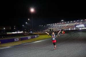 BIB: 
                            <button type="button" onclick="openModal(20271794)" class="btn btn-primary btn-sm float-right btn-popup" data-toggle="modal" data-target=".modal-high-quality">
                        <i class="fas fa-shopping-cart"></i> Add to Cart
                    </button>
                                            <button type="button" onclick="isThisMe(20271794, true)" class="btn btn-success btn-sm float-right btn-popup btn-isme hidden" data-toggle="tooltip" data-placement="bottom" title="นี่คือรูปของคุณใช่ไหม คลิกที่นี่เพื่อเอาเข้าอัลบั้ม">
                        <i class="fas fa-plus"></i> Add to album
                    </button>
                    <button type="button" onclick="isThisMe(20271794, false)" class="btn btn-warning btn-sm float-right btn-popup btn-isnotme hidden">
                        <i class="fas fa-ban"></i> Remove from album
                    </button>