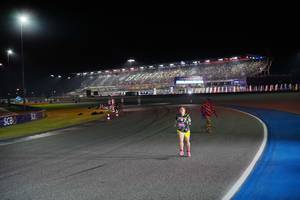 BIB: 
                            <button type="button" onclick="openModal(20274660)" class="btn btn-primary btn-sm float-right btn-popup" data-toggle="modal" data-target=".modal-high-quality">
                        <i class="fas fa-shopping-cart"></i> Add to Cart
                    </button>
                                            <button type="button" onclick="isThisMe(20274660, true)" class="btn btn-success btn-sm float-right btn-popup btn-isme hidden" data-toggle="tooltip" data-placement="bottom" title="นี่คือรูปของคุณใช่ไหม คลิกที่นี่เพื่อเอาเข้าอัลบั้ม">
                        <i class="fas fa-plus"></i> Add to album
                    </button>
                    <button type="button" onclick="isThisMe(20274660, false)" class="btn btn-warning btn-sm float-right btn-popup btn-isnotme hidden">
                        <i class="fas fa-ban"></i> Remove from album
                    </button>