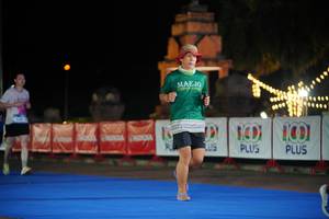 BIB: 100, 1001
                            <button type="button" onclick="openModal(20437887)" class="btn btn-primary btn-sm float-right btn-popup" data-toggle="modal" data-target=".modal-high-quality">
                        <i class="fas fa-shopping-cart"></i> Add to Cart
                    </button>
                                            <button type="button" onclick="isThisMe(20437887, true)" class="btn btn-success btn-sm float-right btn-popup btn-isme hidden" data-toggle="tooltip" data-placement="bottom" title="นี่คือรูปของคุณใช่ไหม คลิกที่นี่เพื่อเอาเข้าอัลบั้ม">
                        <i class="fas fa-plus"></i> Add to album
                    </button>
                    <button type="button" onclick="isThisMe(20437887, false)" class="btn btn-warning btn-sm float-right btn-popup btn-isnotme hidden">
                        <i class="fas fa-ban"></i> Remove from album
                    </button>