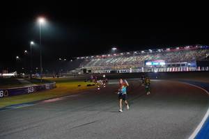 BIB: 
                            <button type="button" onclick="openModal(20274039)" class="btn btn-primary btn-sm float-right btn-popup" data-toggle="modal" data-target=".modal-high-quality">
                        <i class="fas fa-shopping-cart"></i> Add to Cart
                    </button>
                                            <button type="button" onclick="isThisMe(20274039, true)" class="btn btn-success btn-sm float-right btn-popup btn-isme hidden" data-toggle="tooltip" data-placement="bottom" title="นี่คือรูปของคุณใช่ไหม คลิกที่นี่เพื่อเอาเข้าอัลบั้ม">
                        <i class="fas fa-plus"></i> Add to album
                    </button>
                    <button type="button" onclick="isThisMe(20274039, false)" class="btn btn-warning btn-sm float-right btn-popup btn-isnotme hidden">
                        <i class="fas fa-ban"></i> Remove from album
                    </button>