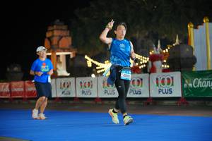 BIB: 10101, 4285, 100
                            <button type="button" onclick="openModal(20447302)" class="btn btn-primary btn-sm float-right btn-popup" data-toggle="modal" data-target=".modal-high-quality">
                        <i class="fas fa-shopping-cart"></i> Add to Cart
                    </button>
                                            <button type="button" onclick="isThisMe(20447302, true)" class="btn btn-success btn-sm float-right btn-popup btn-isme hidden" data-toggle="tooltip" data-placement="bottom" title="นี่คือรูปของคุณใช่ไหม คลิกที่นี่เพื่อเอาเข้าอัลบั้ม">
                        <i class="fas fa-plus"></i> Add to album
                    </button>
                    <button type="button" onclick="isThisMe(20447302, false)" class="btn btn-warning btn-sm float-right btn-popup btn-isnotme hidden">
                        <i class="fas fa-ban"></i> Remove from album
                    </button>