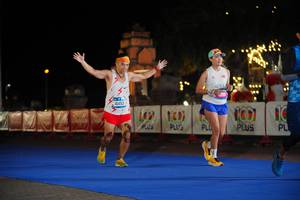 BIB: 41453
                            <button type="button" onclick="openModal(20450176)" class="btn btn-primary btn-sm float-right btn-popup" data-toggle="modal" data-target=".modal-high-quality">
                        <i class="fas fa-shopping-cart"></i> Add to Cart
                    </button>
                                            <button type="button" onclick="isThisMe(20450176, true)" class="btn btn-success btn-sm float-right btn-popup btn-isme hidden" data-toggle="tooltip" data-placement="bottom" title="นี่คือรูปของคุณใช่ไหม คลิกที่นี่เพื่อเอาเข้าอัลบั้ม">
                        <i class="fas fa-plus"></i> Add to album
                    </button>
                    <button type="button" onclick="isThisMe(20450176, false)" class="btn btn-warning btn-sm float-right btn-popup btn-isnotme hidden">
                        <i class="fas fa-ban"></i> Remove from album
                    </button>