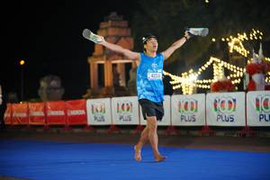 BIB: 131101, 423, 000
                            <button type="button" onclick="openModal(20435317)" class="btn btn-primary btn-sm float-right btn-popup" data-toggle="modal" data-target=".modal-high-quality">
                        <i class="fas fa-shopping-cart"></i> Add to Cart
                    </button>
                                            <button type="button" onclick="isThisMe(20435317, true)" class="btn btn-success btn-sm float-right btn-popup btn-isme hidden" data-toggle="tooltip" data-placement="bottom" title="นี่คือรูปของคุณใช่ไหม คลิกที่นี่เพื่อเอาเข้าอัลบั้ม">
                        <i class="fas fa-plus"></i> Add to album
                    </button>
                    <button type="button" onclick="isThisMe(20435317, false)" class="btn btn-warning btn-sm float-right btn-popup btn-isnotme hidden">
                        <i class="fas fa-ban"></i> Remove from album
                    </button>