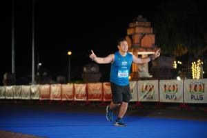 BIB: 42302, 100, 6054, 1001
                            <button type="button" onclick="openModal(20432873)" class="btn btn-primary btn-sm float-right btn-popup" data-toggle="modal" data-target=".modal-high-quality">
                        <i class="fas fa-shopping-cart"></i> Add to Cart
                    </button>
                                            <button type="button" onclick="isThisMe(20432873, true)" class="btn btn-success btn-sm float-right btn-popup btn-isme hidden" data-toggle="tooltip" data-placement="bottom" title="นี่คือรูปของคุณใช่ไหม คลิกที่นี่เพื่อเอาเข้าอัลบั้ม">
                        <i class="fas fa-plus"></i> Add to album
                    </button>
                    <button type="button" onclick="isThisMe(20432873, false)" class="btn btn-warning btn-sm float-right btn-popup btn-isnotme hidden">
                        <i class="fas fa-ban"></i> Remove from album
                    </button>