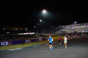 BIB: 
                            <button type="button" onclick="openModal(20278147)" class="btn btn-primary btn-sm float-right btn-popup" data-toggle="modal" data-target=".modal-high-quality">
                        <i class="fas fa-shopping-cart"></i> Add to Cart
                    </button>
                                            <button type="button" onclick="isThisMe(20278147, true)" class="btn btn-success btn-sm float-right btn-popup btn-isme hidden" data-toggle="tooltip" data-placement="bottom" title="นี่คือรูปของคุณใช่ไหม คลิกที่นี่เพื่อเอาเข้าอัลบั้ม">
                        <i class="fas fa-plus"></i> Add to album
                    </button>
                    <button type="button" onclick="isThisMe(20278147, false)" class="btn btn-warning btn-sm float-right btn-popup btn-isnotme hidden">
                        <i class="fas fa-ban"></i> Remove from album
                    </button>