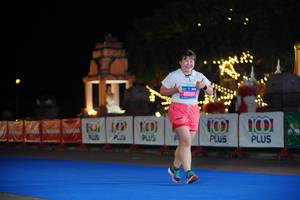 BIB: 119, 45989, 1001
                            <button type="button" onclick="openModal(20452167)" class="btn btn-primary btn-sm float-right btn-popup" data-toggle="modal" data-target=".modal-high-quality">
                        <i class="fas fa-shopping-cart"></i> Add to Cart
                    </button>
                                            <button type="button" onclick="isThisMe(20452167, true)" class="btn btn-success btn-sm float-right btn-popup btn-isme hidden" data-toggle="tooltip" data-placement="bottom" title="นี่คือรูปของคุณใช่ไหม คลิกที่นี่เพื่อเอาเข้าอัลบั้ม">
                        <i class="fas fa-plus"></i> Add to album
                    </button>
                    <button type="button" onclick="isThisMe(20452167, false)" class="btn btn-warning btn-sm float-right btn-popup btn-isnotme hidden">
                        <i class="fas fa-ban"></i> Remove from album
                    </button>