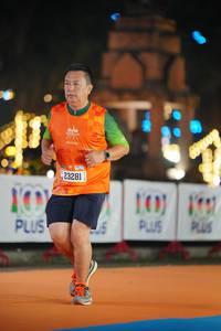 BIB: 23281, 100, 197
                            <button type="button" onclick="openModal(20386714)" class="btn btn-primary btn-sm float-right btn-popup" data-toggle="modal" data-target=".modal-high-quality">
                        <i class="fas fa-shopping-cart"></i> Add to Cart
                    </button>
                                            <button type="button" onclick="isThisMe(20386714, true)" class="btn btn-success btn-sm float-right btn-popup btn-isme hidden" data-toggle="tooltip" data-placement="bottom" title="นี่คือรูปของคุณใช่ไหม คลิกที่นี่เพื่อเอาเข้าอัลบั้ม">
                        <i class="fas fa-plus"></i> Add to album
                    </button>
                    <button type="button" onclick="isThisMe(20386714, false)" class="btn btn-warning btn-sm float-right btn-popup btn-isnotme hidden">
                        <i class="fas fa-ban"></i> Remove from album
                    </button>