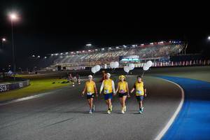 BIB: 
                            <button type="button" onclick="openModal(20271147)" class="btn btn-primary btn-sm float-right btn-popup" data-toggle="modal" data-target=".modal-high-quality">
                        <i class="fas fa-shopping-cart"></i> Add to Cart
                    </button>
                                            <button type="button" onclick="isThisMe(20271147, true)" class="btn btn-success btn-sm float-right btn-popup btn-isme hidden" data-toggle="tooltip" data-placement="bottom" title="นี่คือรูปของคุณใช่ไหม คลิกที่นี่เพื่อเอาเข้าอัลบั้ม">
                        <i class="fas fa-plus"></i> Add to album
                    </button>
                    <button type="button" onclick="isThisMe(20271147, false)" class="btn btn-warning btn-sm float-right btn-popup btn-isnotme hidden">
                        <i class="fas fa-ban"></i> Remove from album
                    </button>