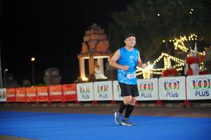 BIB: 43800
                            <button type="button" onclick="openModal(20443881)" class="btn btn-primary btn-sm float-right btn-popup" data-toggle="modal" data-target=".modal-high-quality">
                        <i class="fas fa-shopping-cart"></i> Add to Cart
                    </button>
                                            <button type="button" onclick="isThisMe(20443881, true)" class="btn btn-success btn-sm float-right btn-popup btn-isme hidden" data-toggle="tooltip" data-placement="bottom" title="นี่คือรูปของคุณใช่ไหม คลิกที่นี่เพื่อเอาเข้าอัลบั้ม">
                        <i class="fas fa-plus"></i> Add to album
                    </button>
                    <button type="button" onclick="isThisMe(20443881, false)" class="btn btn-warning btn-sm float-right btn-popup btn-isnotme hidden">
                        <i class="fas fa-ban"></i> Remove from album
                    </button>