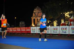 BIB: 1331, 201, 4545, 1001
                            <button type="button" onclick="openModal(20452627)" class="btn btn-primary btn-sm float-right btn-popup" data-toggle="modal" data-target=".modal-high-quality">
                        <i class="fas fa-shopping-cart"></i> Add to Cart
                    </button>
                                            <button type="button" onclick="isThisMe(20452627, true)" class="btn btn-success btn-sm float-right btn-popup btn-isme hidden" data-toggle="tooltip" data-placement="bottom" title="นี่คือรูปของคุณใช่ไหม คลิกที่นี่เพื่อเอาเข้าอัลบั้ม">
                        <i class="fas fa-plus"></i> Add to album
                    </button>
                    <button type="button" onclick="isThisMe(20452627, false)" class="btn btn-warning btn-sm float-right btn-popup btn-isnotme hidden">
                        <i class="fas fa-ban"></i> Remove from album
                    </button>