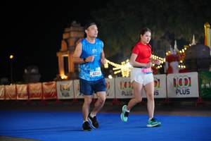 BIB: 42786, 100, 4551
                            <button type="button" onclick="openModal(20445724)" class="btn btn-primary btn-sm float-right btn-popup" data-toggle="modal" data-target=".modal-high-quality">
                        <i class="fas fa-shopping-cart"></i> Add to Cart
                    </button>
                                            <button type="button" onclick="isThisMe(20445724, true)" class="btn btn-success btn-sm float-right btn-popup btn-isme hidden" data-toggle="tooltip" data-placement="bottom" title="นี่คือรูปของคุณใช่ไหม คลิกที่นี่เพื่อเอาเข้าอัลบั้ม">
                        <i class="fas fa-plus"></i> Add to album
                    </button>
                    <button type="button" onclick="isThisMe(20445724, false)" class="btn btn-warning btn-sm float-right btn-popup btn-isnotme hidden">
                        <i class="fas fa-ban"></i> Remove from album
                    </button>