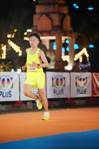 BIB: 20194
                            <button type="button" onclick="openModal(19844768)" class="btn btn-primary btn-sm float-right btn-popup" data-toggle="modal" data-target=".modal-high-quality">
                        <i class="fas fa-shopping-cart"></i> Add to Cart
                    </button>
                                            <button type="button" onclick="isThisMe(19844768, true)" class="btn btn-success btn-sm float-right btn-popup btn-isme hidden" data-toggle="tooltip" data-placement="bottom" title="นี่คือรูปของคุณใช่ไหม คลิกที่นี่เพื่อเอาเข้าอัลบั้ม">
                        <i class="fas fa-plus"></i> Add to album
                    </button>
                    <button type="button" onclick="isThisMe(19844768, false)" class="btn btn-warning btn-sm float-right btn-popup btn-isnotme hidden">
                        <i class="fas fa-ban"></i> Remove from album
                    </button>