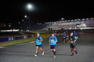 BIB: 430
                            <button type="button" onclick="openModal(20276022)" class="btn btn-primary btn-sm float-right btn-popup" data-toggle="modal" data-target=".modal-high-quality">
                        <i class="fas fa-shopping-cart"></i> Add to Cart
                    </button>
                                            <button type="button" onclick="isThisMe(20276022, true)" class="btn btn-success btn-sm float-right btn-popup btn-isme hidden" data-toggle="tooltip" data-placement="bottom" title="นี่คือรูปของคุณใช่ไหม คลิกที่นี่เพื่อเอาเข้าอัลบั้ม">
                        <i class="fas fa-plus"></i> Add to album
                    </button>
                    <button type="button" onclick="isThisMe(20276022, false)" class="btn btn-warning btn-sm float-right btn-popup btn-isnotme hidden">
                        <i class="fas fa-ban"></i> Remove from album
                    </button>