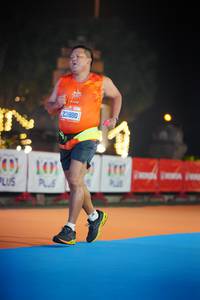 BIB: 00101, 23880
                            <button type="button" onclick="openModal(20406373)" class="btn btn-primary btn-sm float-right btn-popup" data-toggle="modal" data-target=".modal-high-quality">
                        <i class="fas fa-shopping-cart"></i> Add to Cart
                    </button>
                                            <button type="button" onclick="isThisMe(20406373, true)" class="btn btn-success btn-sm float-right btn-popup btn-isme hidden" data-toggle="tooltip" data-placement="bottom" title="นี่คือรูปของคุณใช่ไหม คลิกที่นี่เพื่อเอาเข้าอัลบั้ม">
                        <i class="fas fa-plus"></i> Add to album
                    </button>
                    <button type="button" onclick="isThisMe(20406373, false)" class="btn btn-warning btn-sm float-right btn-popup btn-isnotme hidden">
                        <i class="fas fa-ban"></i> Remove from album
                    </button>