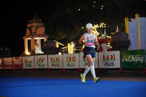 BIB: 109, 100, 1001, 45236
                            <button type="button" onclick="openModal(20454210)" class="btn btn-primary btn-sm float-right btn-popup" data-toggle="modal" data-target=".modal-high-quality">
                        <i class="fas fa-shopping-cart"></i> Add to Cart
                    </button>
                                            <button type="button" onclick="isThisMe(20454210, true)" class="btn btn-success btn-sm float-right btn-popup btn-isme hidden" data-toggle="tooltip" data-placement="bottom" title="นี่คือรูปของคุณใช่ไหม คลิกที่นี่เพื่อเอาเข้าอัลบั้ม">
                        <i class="fas fa-plus"></i> Add to album
                    </button>
                    <button type="button" onclick="isThisMe(20454210, false)" class="btn btn-warning btn-sm float-right btn-popup btn-isnotme hidden">
                        <i class="fas fa-ban"></i> Remove from album
                    </button>