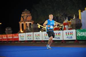 BIB: 
                            <button type="button" onclick="openModal(20443402)" class="btn btn-primary btn-sm float-right btn-popup" data-toggle="modal" data-target=".modal-high-quality">
                        <i class="fas fa-shopping-cart"></i> Add to Cart
                    </button>
                                            <button type="button" onclick="isThisMe(20443402, true)" class="btn btn-success btn-sm float-right btn-popup btn-isme hidden" data-toggle="tooltip" data-placement="bottom" title="นี่คือรูปของคุณใช่ไหม คลิกที่นี่เพื่อเอาเข้าอัลบั้ม">
                        <i class="fas fa-plus"></i> Add to album
                    </button>
                    <button type="button" onclick="isThisMe(20443402, false)" class="btn btn-warning btn-sm float-right btn-popup btn-isnotme hidden">
                        <i class="fas fa-ban"></i> Remove from album
                    </button>